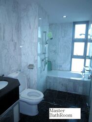 The Madeira (D23), Condominium #569398361